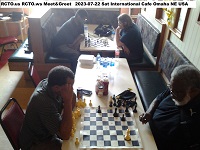  Warren Prentiss Nathan Marvin 