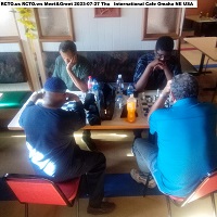  Shakur Warren Marcel Arnie | Prentiss 