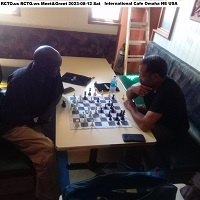  Alier Warren Courtney 