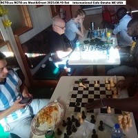  Uri Scott Adam Alier Courtney Marvin | Warren Prentiss | Shakur 