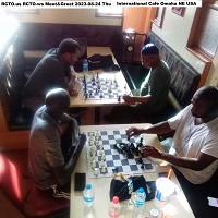  Alier Warren Shakur Courtney 