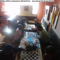  Shakur Alier Marvin Scott Prentiss Warren Uri 