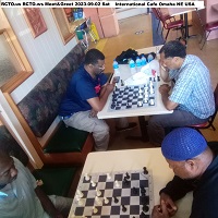  Courtney Prentiss Warren Shakur 