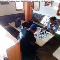  Shakur Warren | Alier 