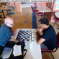  Scott Warren | Shakur | CC TJ Matt 