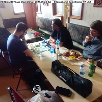  Nicholas Warren Nathan 