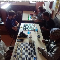  Courtney Nicholas Warren Shakur 