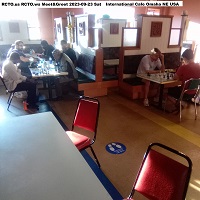  Courtney Nicholas Nathan Prentiss Warren Shakur Adam Uri | Alier | CC 