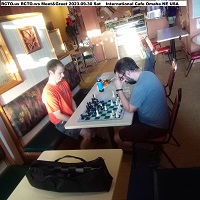  Marshall Nicholas | Warren 