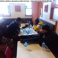  Prentiss Courtney Warren 