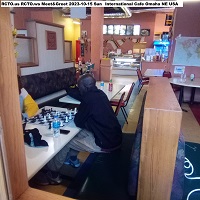  Courtney Alier | Warren 