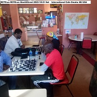  Courtney Prentiss MJ Alier | Warren 