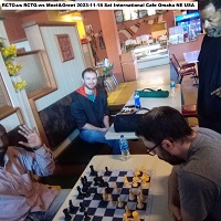  Courtney Marshall Warren Nicholas 