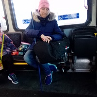  Chess Checkers Dominos Senet 