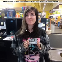  Chess Demonstration Board 