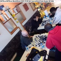  Scott Warren Prentiss Alier 