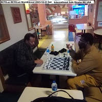  Warren Prentiss | Adam 