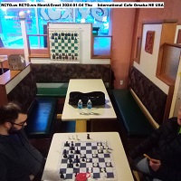  Nicholas TonyD | Warren 