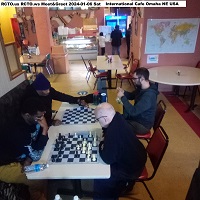  Prentiss Rich Nicholas Scott 