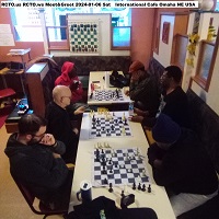  Nicholas Scott Alier Warren Prentiss Rich | Rakshith & family 