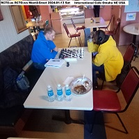  TonyD Courtney | Prentiss 