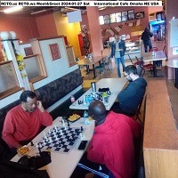  Warren Adam Nicholas Alier 