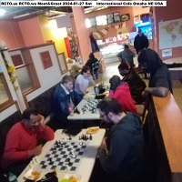  Warren Adam Uri Prentiss Alier Nicholas | Courtney | Rich 