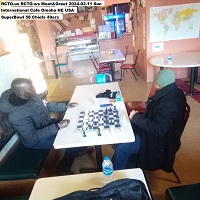  Simon Shakur | Chad Warren Prentiss 