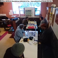  Shakur Arnie Nicholas TonyD Warren 