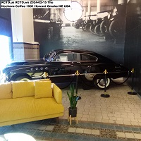  Kochava Coffee 1901 Howard 