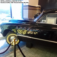  Kochava Coffee 1901 Howard 