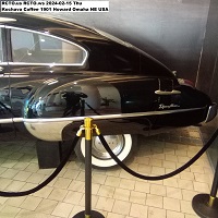  Kochava Coffee 1901 Howard 