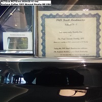  Kochava Coffee 1901 Howard 