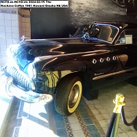  Kochava Coffee 1901 Howard 