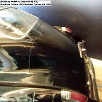  Kochava Coffee 1901 Howard 