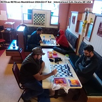  Alex Warren Alier Nicholas | TJ & girlfriend 