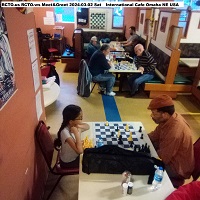  Mitra Warren Arnie Gary Nicholas Shakur Scott | Surya Prentiss 