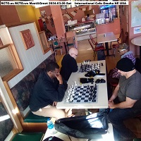  Prentiss Scott Shakur Gary 