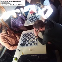  Warren Shakur Scott Prentiss Gary Nicholas 