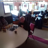  Mitra Scott Nicholas Warren Prentiss Surya Gary | Alier Rich 