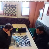  Nicholas Warren | Matt Shakur 