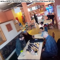  Nicholas Shakur Gary 