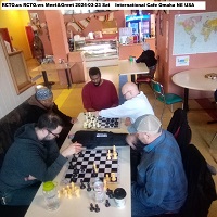  Nicholas Shakur Prentiss Scott Gary 