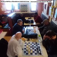  Scott Arnie Shakur Prentiss Gary Nicholas 