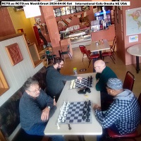  Arnie Nicholas Scott Shakur 