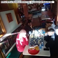  Scott Prentiss Warren Alier | Rich 