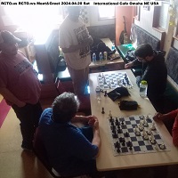  Gary Arnie Prentiss Nicholas Warren 