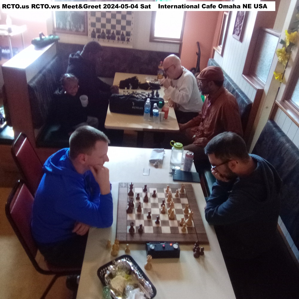  Ryan Xavier Scott Warren Nicholas 