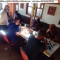  Nicholas Ryan Scott Gary Xavier Alier Warren 