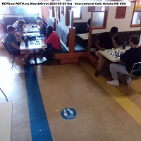  Uri Nicholas Elijah Arnie Scott Alier Prentiss TJ 